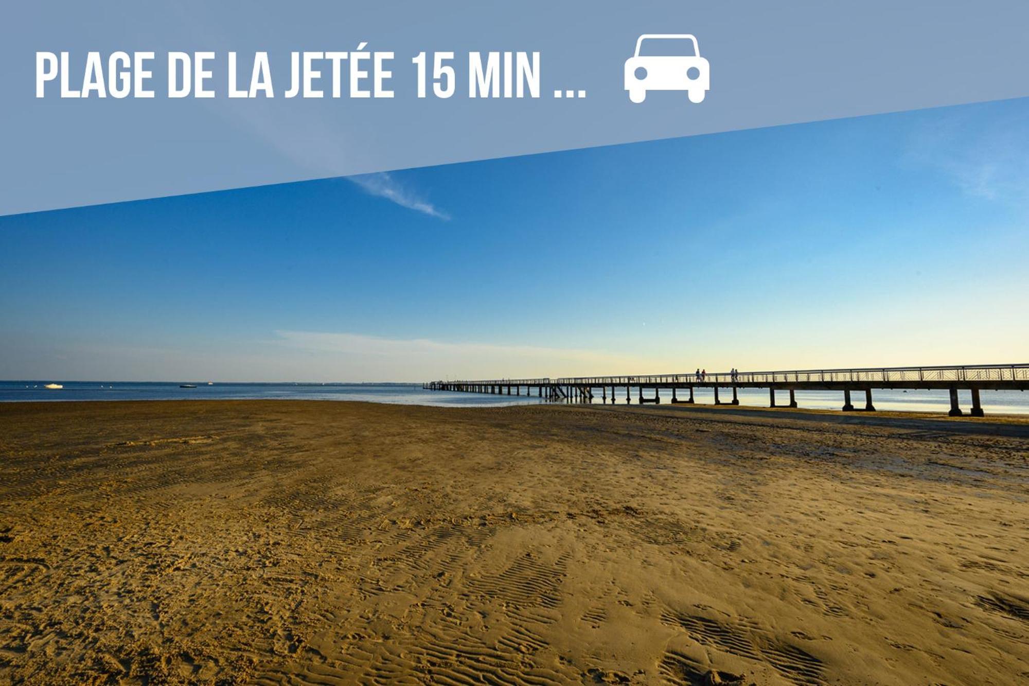 L'Artmonie - Climatise - Jardin - Centre-Ville - Plage Perpignan Exteriör bild